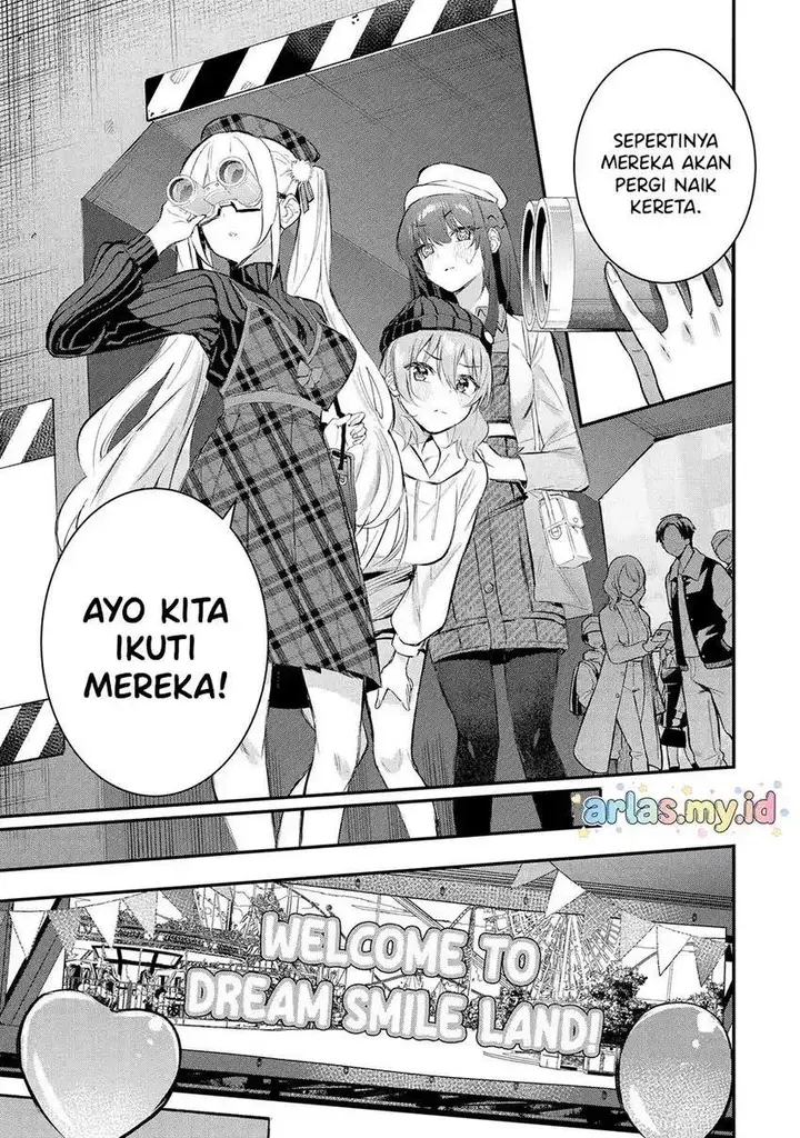 image-komik-urakata-de-support-shiteta-geinou-ikka-wo-tsuihousareta-boku-wa-futsuu-no-seishun-wo-ouka-shitai-chapter-19-17/27