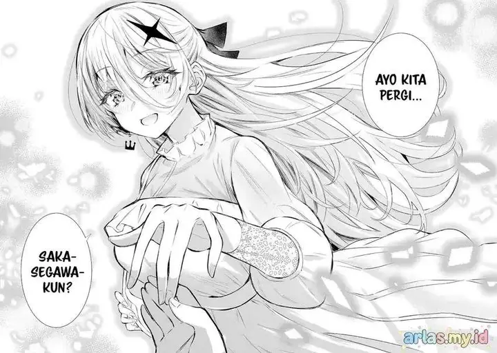 image-komik-urakata-de-support-shiteta-geinou-ikka-wo-tsuihousareta-boku-wa-futsuu-no-seishun-wo-ouka-shitai-chapter-19-20/27