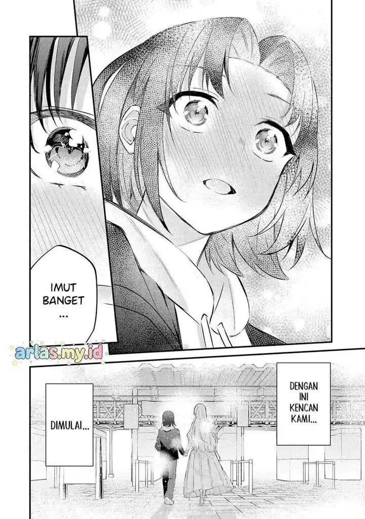 image-komik-urakata-de-support-shiteta-geinou-ikka-wo-tsuihousareta-boku-wa-futsuu-no-seishun-wo-ouka-shitai-chapter-19-21/27