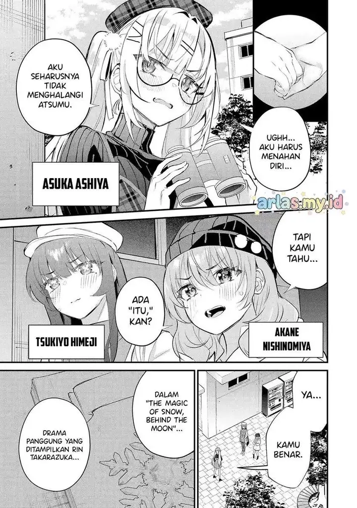 image-komik-urakata-de-support-shiteta-geinou-ikka-wo-tsuihousareta-boku-wa-futsuu-no-seishun-wo-ouka-shitai-chapter-19-22/27