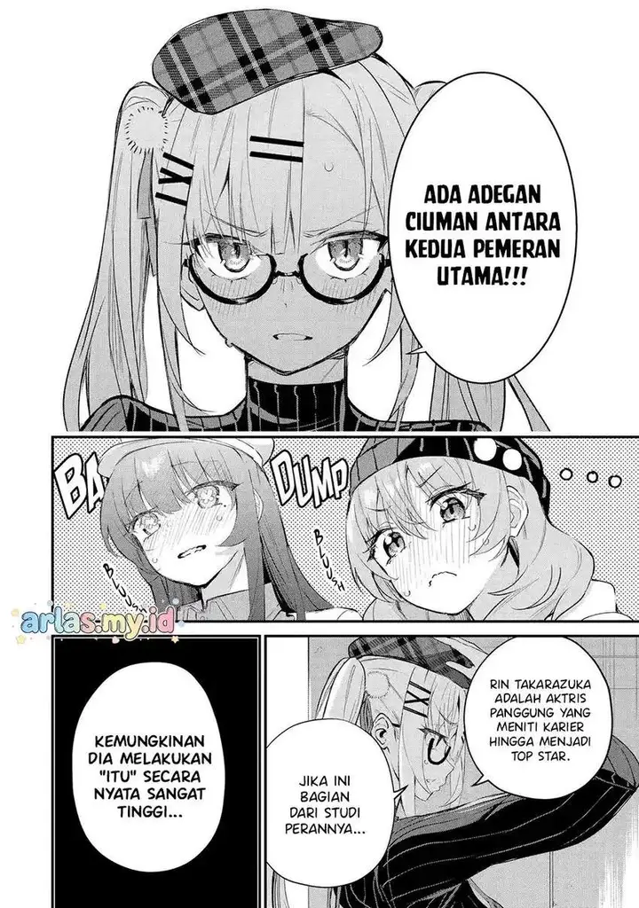 image-komik-urakata-de-support-shiteta-geinou-ikka-wo-tsuihousareta-boku-wa-futsuu-no-seishun-wo-ouka-shitai-chapter-19-23/27