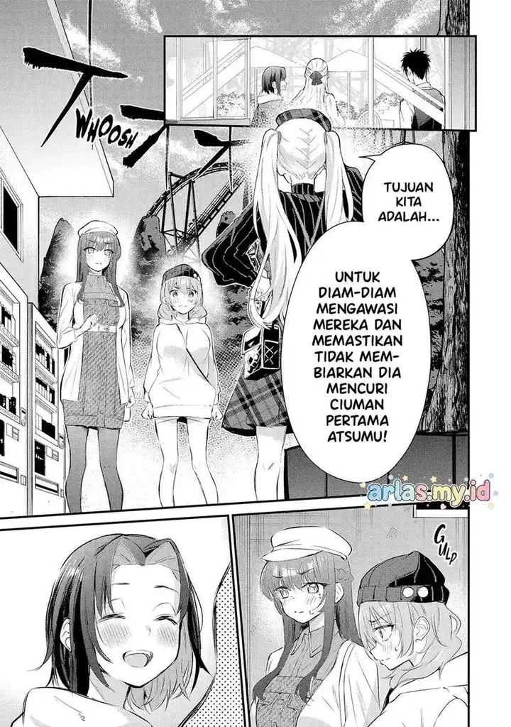image-komik-urakata-de-support-shiteta-geinou-ikka-wo-tsuihousareta-boku-wa-futsuu-no-seishun-wo-ouka-shitai-chapter-19-24/27