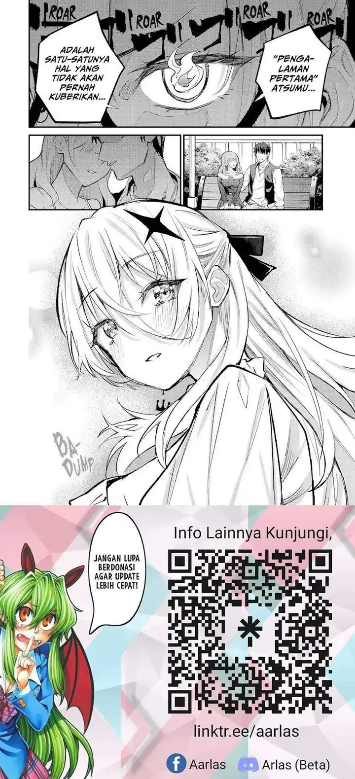 image-komik-urakata-de-support-shiteta-geinou-ikka-wo-tsuihousareta-boku-wa-futsuu-no-seishun-wo-ouka-shitai-chapter-19-25/27