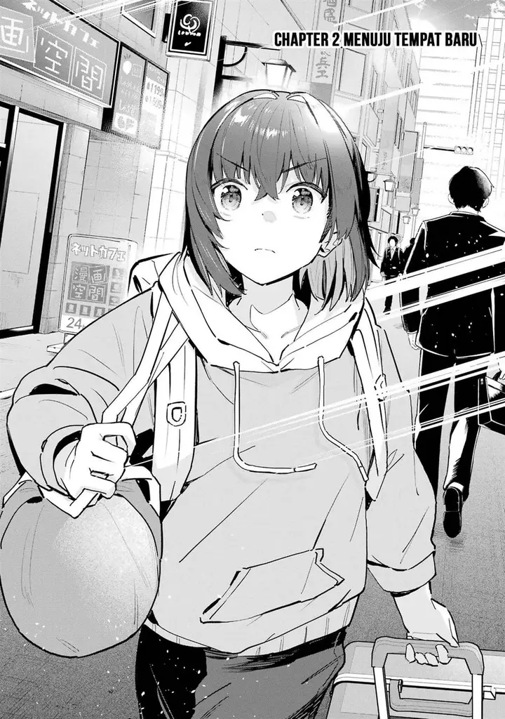 image-komik-urakata-de-support-shiteta-geinou-ikka-wo-tsuihousareta-boku-wa-futsuu-no-seishun-wo-ouka-shitai-chapter-2-2/27