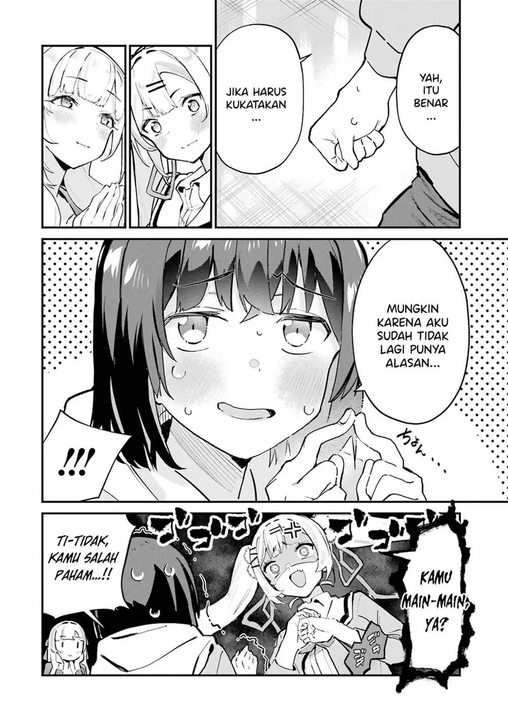 image-komik-urakata-de-support-shiteta-geinou-ikka-wo-tsuihousareta-boku-wa-futsuu-no-seishun-wo-ouka-shitai-chapter-2-8/27