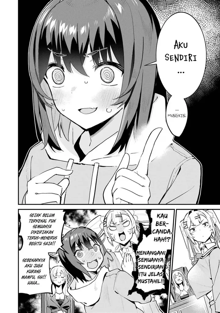 image-komik-urakata-de-support-shiteta-geinou-ikka-wo-tsuihousareta-boku-wa-futsuu-no-seishun-wo-ouka-shitai-chapter-2-12/27