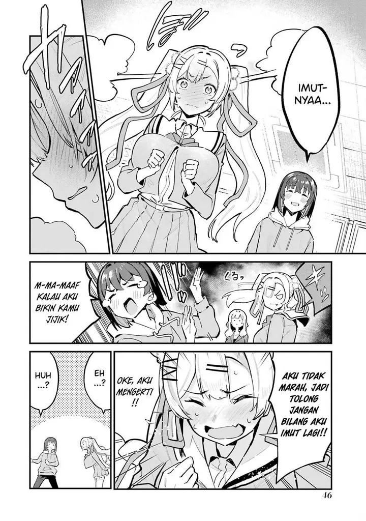image-komik-urakata-de-support-shiteta-geinou-ikka-wo-tsuihousareta-boku-wa-futsuu-no-seishun-wo-ouka-shitai-chapter-2-14/27