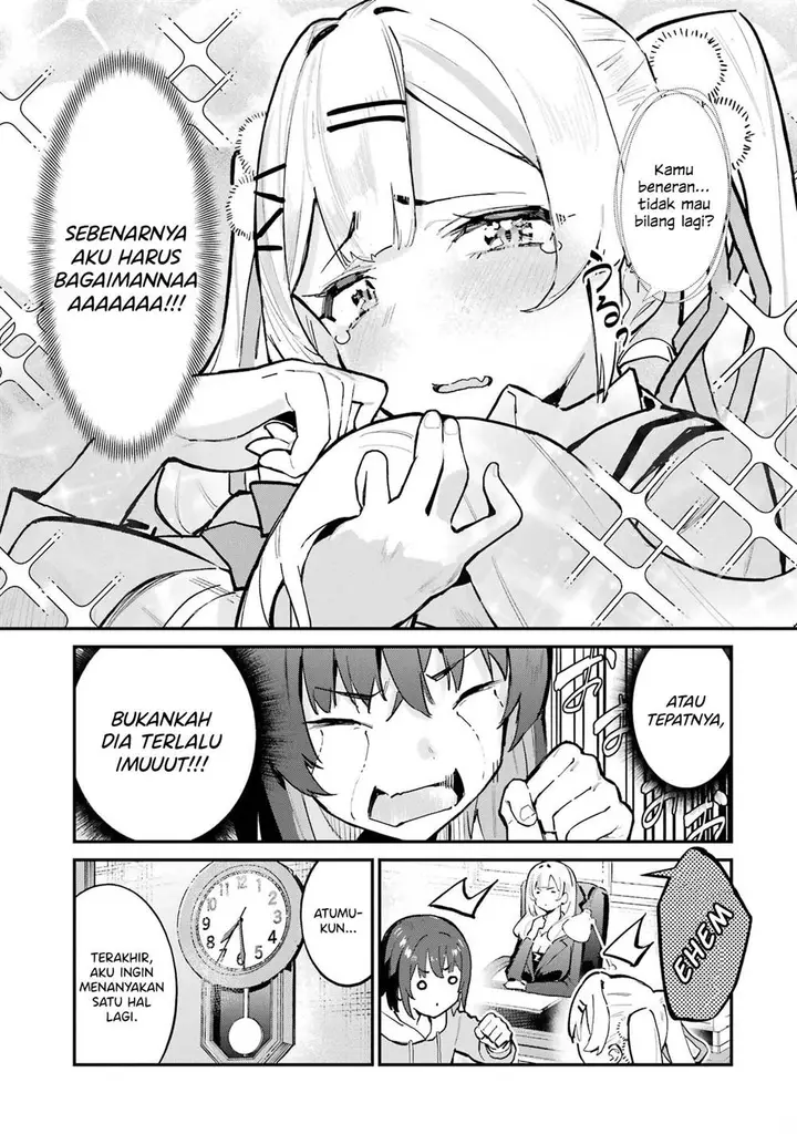 image-komik-urakata-de-support-shiteta-geinou-ikka-wo-tsuihousareta-boku-wa-futsuu-no-seishun-wo-ouka-shitai-chapter-2-15/27