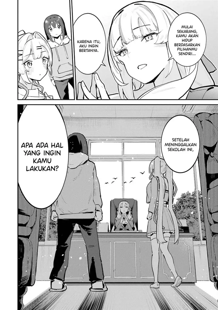 image-komik-urakata-de-support-shiteta-geinou-ikka-wo-tsuihousareta-boku-wa-futsuu-no-seishun-wo-ouka-shitai-chapter-2-16/27