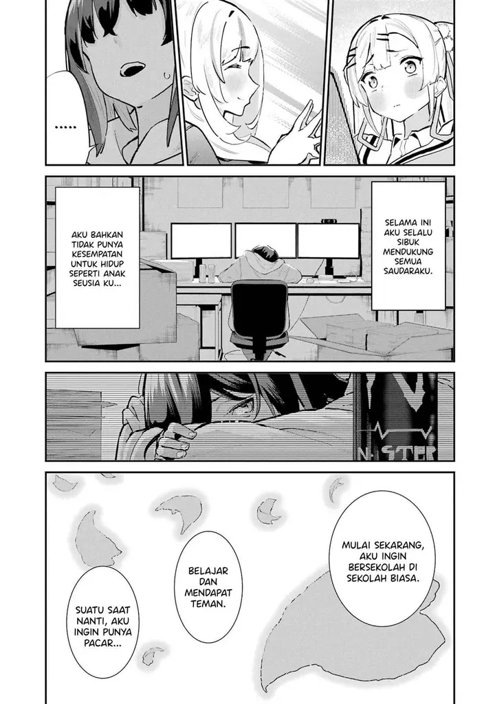 image-komik-urakata-de-support-shiteta-geinou-ikka-wo-tsuihousareta-boku-wa-futsuu-no-seishun-wo-ouka-shitai-chapter-2-17/27