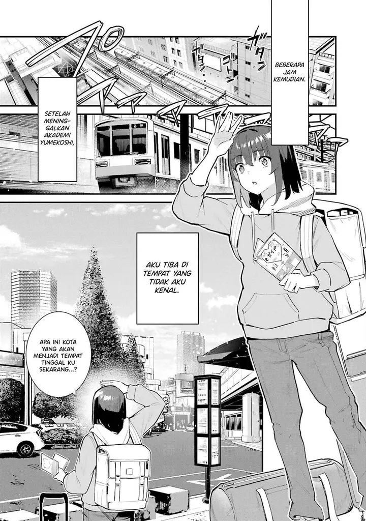 image-komik-urakata-de-support-shiteta-geinou-ikka-wo-tsuihousareta-boku-wa-futsuu-no-seishun-wo-ouka-shitai-chapter-2-19/27