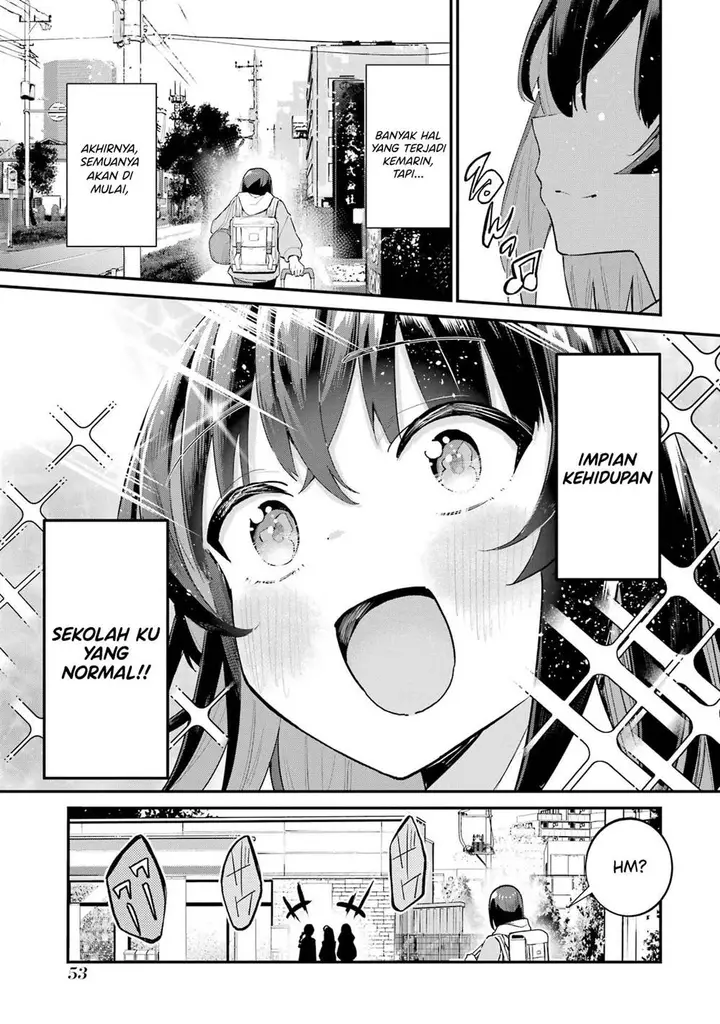 image-komik-urakata-de-support-shiteta-geinou-ikka-wo-tsuihousareta-boku-wa-futsuu-no-seishun-wo-ouka-shitai-chapter-2-21/27