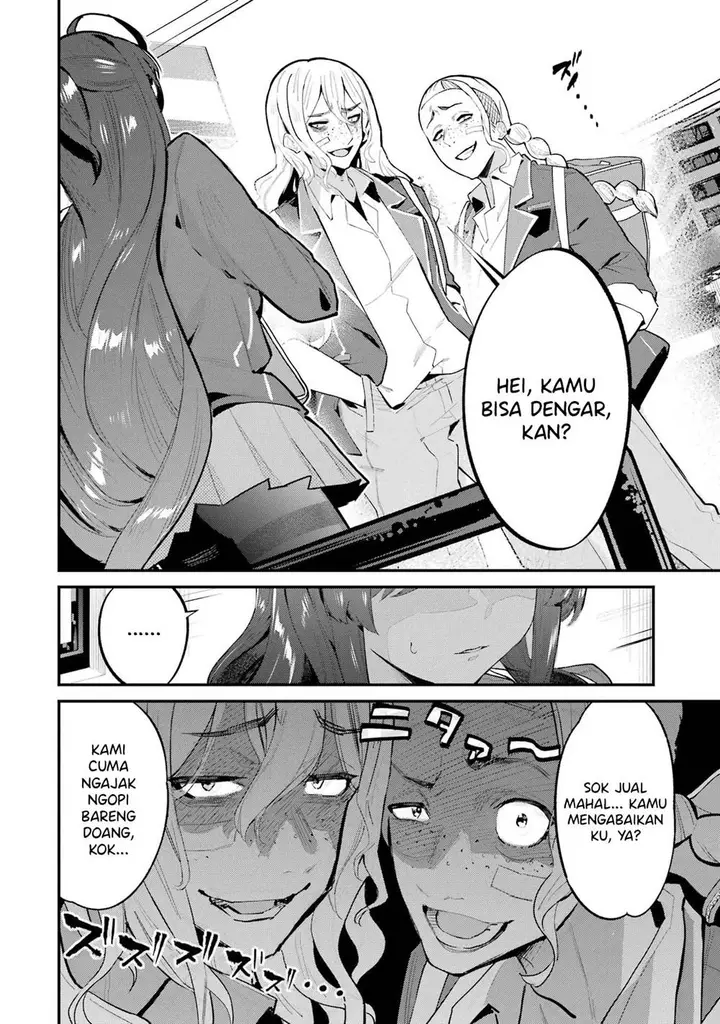 image-komik-urakata-de-support-shiteta-geinou-ikka-wo-tsuihousareta-boku-wa-futsuu-no-seishun-wo-ouka-shitai-chapter-2-22/27