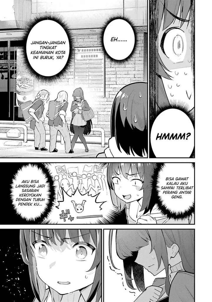 image-komik-urakata-de-support-shiteta-geinou-ikka-wo-tsuihousareta-boku-wa-futsuu-no-seishun-wo-ouka-shitai-chapter-2-23/27