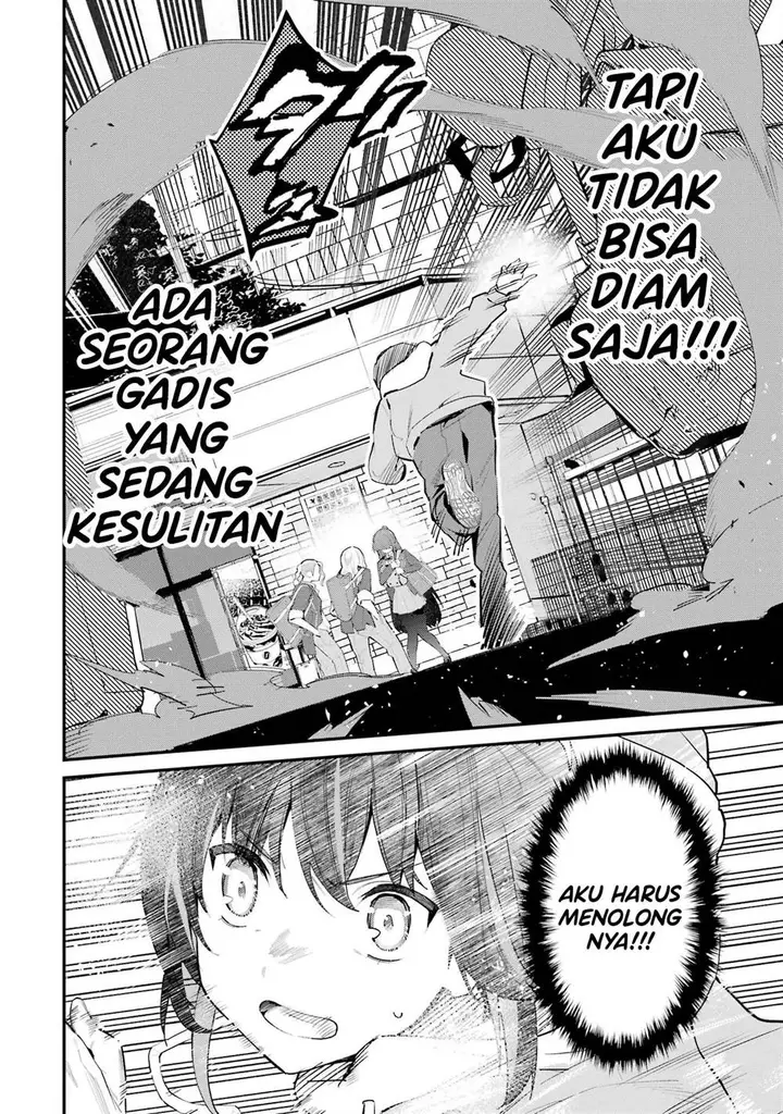 image-komik-urakata-de-support-shiteta-geinou-ikka-wo-tsuihousareta-boku-wa-futsuu-no-seishun-wo-ouka-shitai-chapter-2-24/27