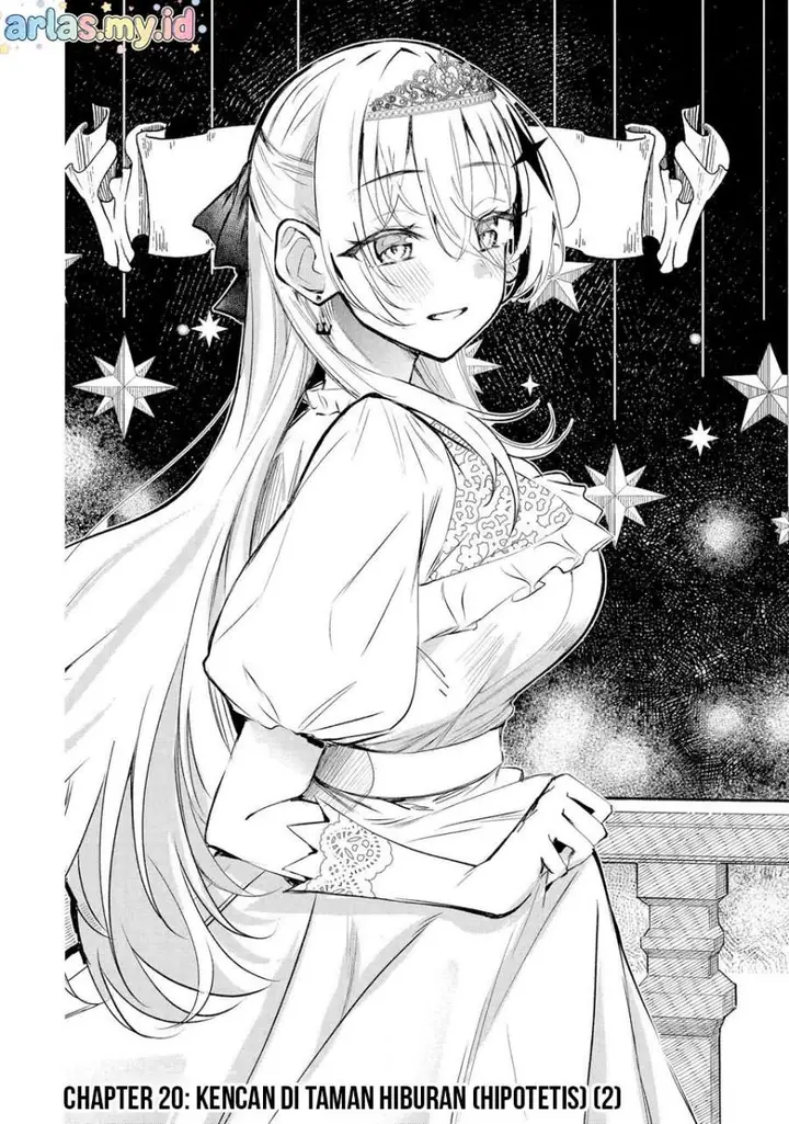 image-komik-urakata-de-support-shiteta-geinou-ikka-wo-tsuihousareta-boku-wa-futsuu-no-seishun-wo-ouka-shitai-chapter-20-1/24