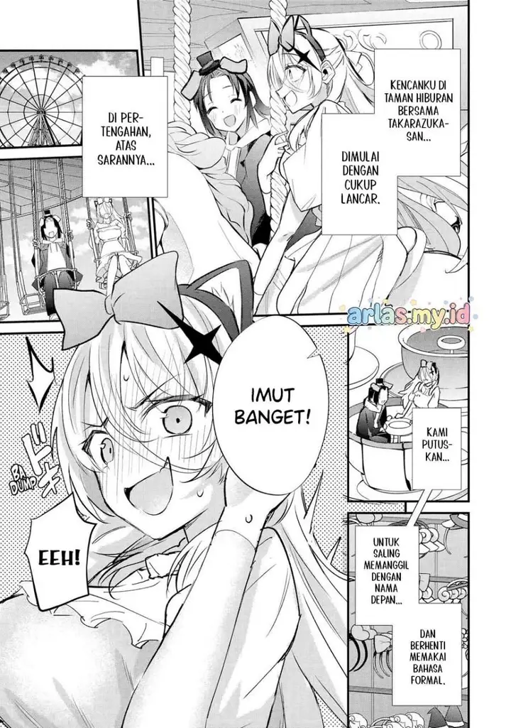 image-komik-urakata-de-support-shiteta-geinou-ikka-wo-tsuihousareta-boku-wa-futsuu-no-seishun-wo-ouka-shitai-chapter-20-2/24