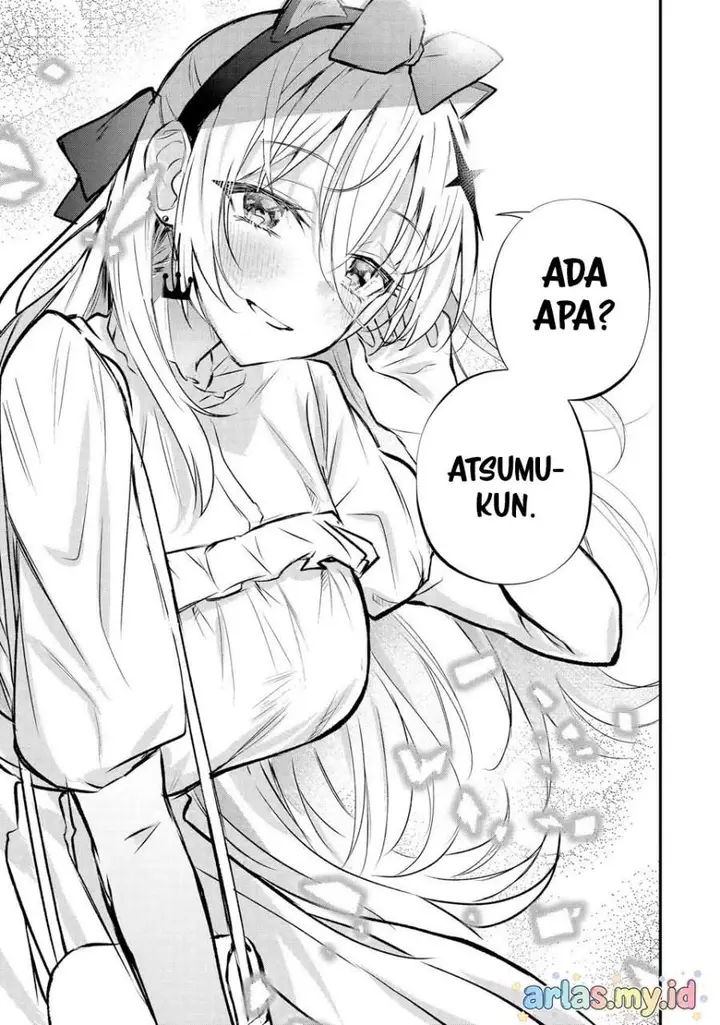image-komik-urakata-de-support-shiteta-geinou-ikka-wo-tsuihousareta-boku-wa-futsuu-no-seishun-wo-ouka-shitai-chapter-20-4/24