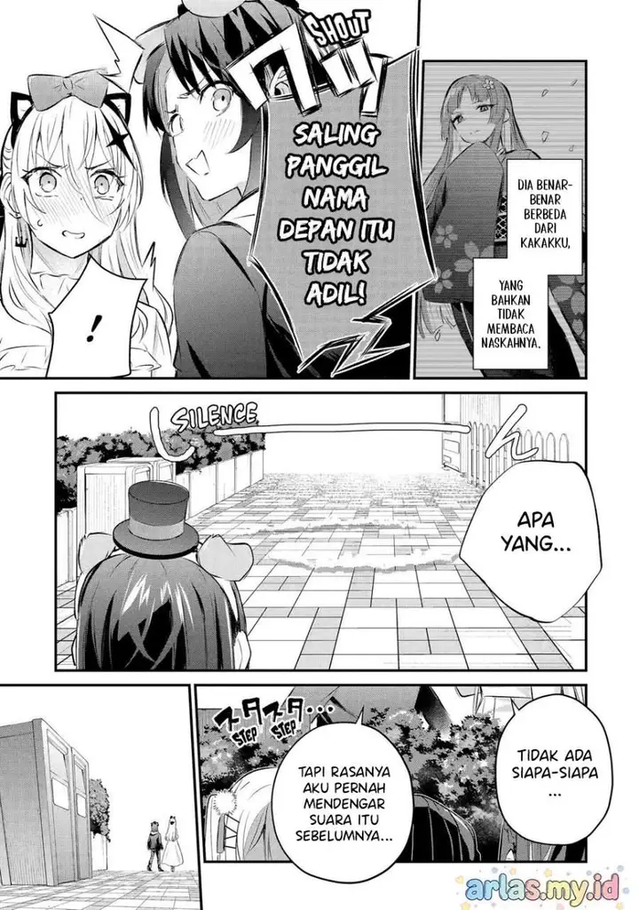 image-komik-urakata-de-support-shiteta-geinou-ikka-wo-tsuihousareta-boku-wa-futsuu-no-seishun-wo-ouka-shitai-chapter-20-6/24