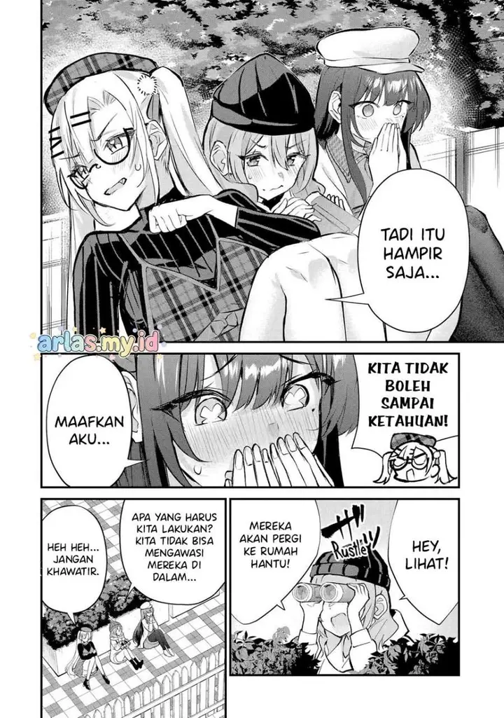 image-komik-urakata-de-support-shiteta-geinou-ikka-wo-tsuihousareta-boku-wa-futsuu-no-seishun-wo-ouka-shitai-chapter-20-7/24