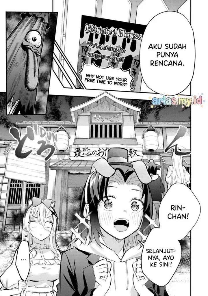 image-komik-urakata-de-support-shiteta-geinou-ikka-wo-tsuihousareta-boku-wa-futsuu-no-seishun-wo-ouka-shitai-chapter-20-8/24