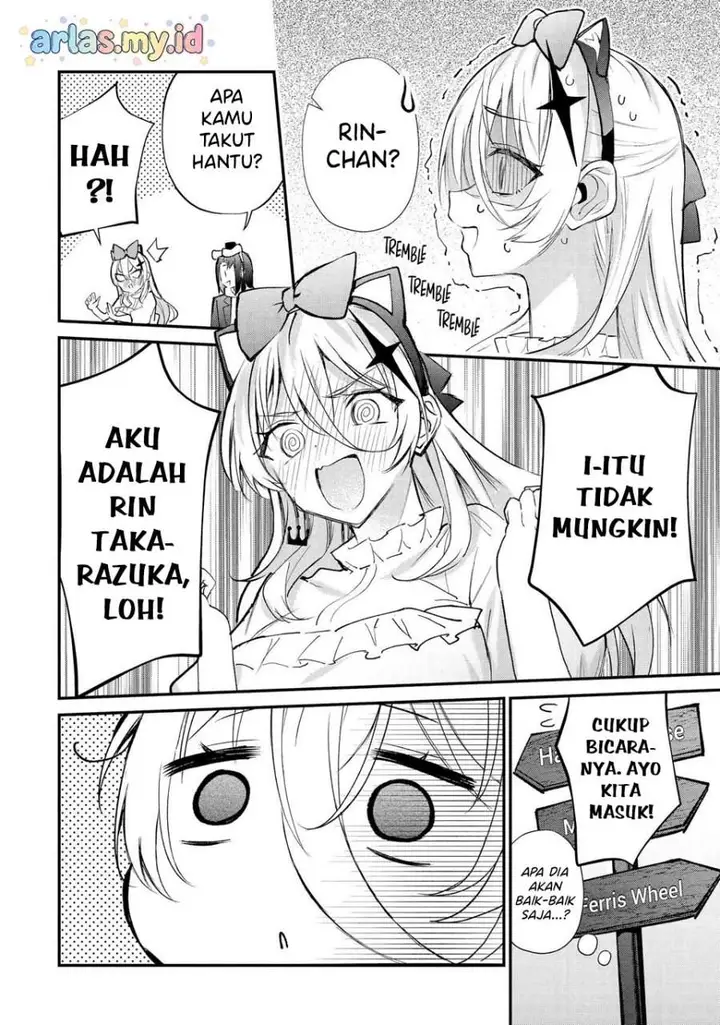 image-komik-urakata-de-support-shiteta-geinou-ikka-wo-tsuihousareta-boku-wa-futsuu-no-seishun-wo-ouka-shitai-chapter-20-9/24