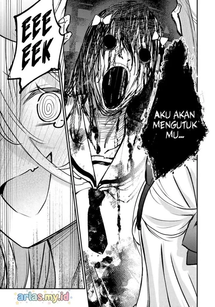 image-komik-urakata-de-support-shiteta-geinou-ikka-wo-tsuihousareta-boku-wa-futsuu-no-seishun-wo-ouka-shitai-chapter-20-10/24