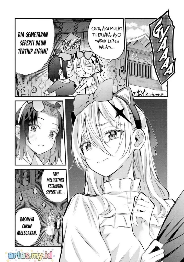 image-komik-urakata-de-support-shiteta-geinou-ikka-wo-tsuihousareta-boku-wa-futsuu-no-seishun-wo-ouka-shitai-chapter-20-11/24