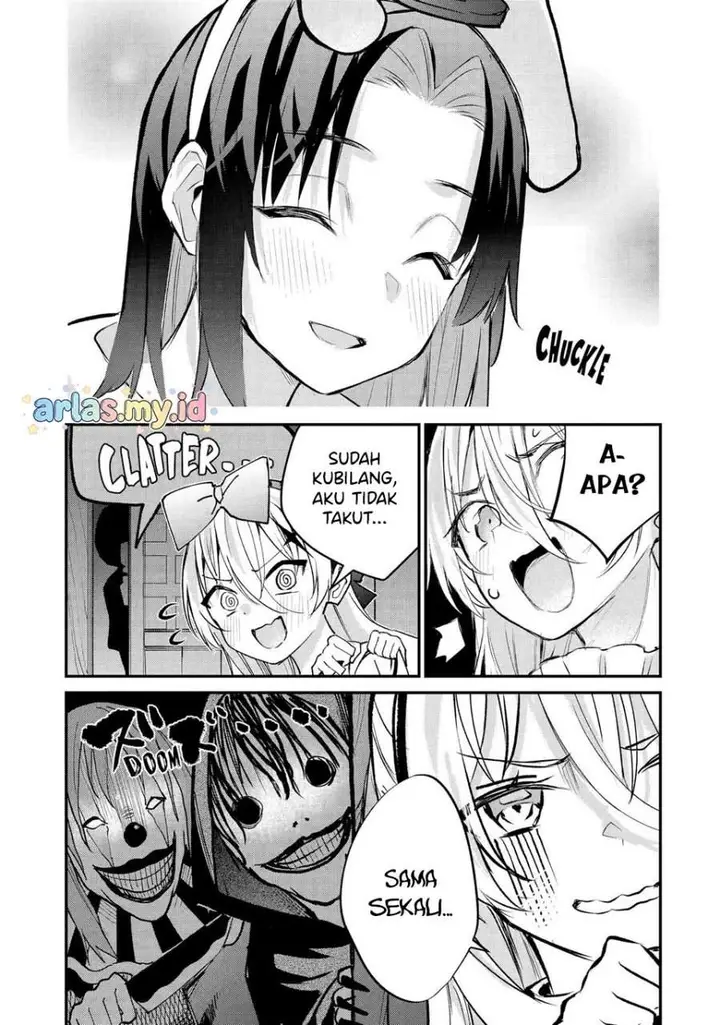 image-komik-urakata-de-support-shiteta-geinou-ikka-wo-tsuihousareta-boku-wa-futsuu-no-seishun-wo-ouka-shitai-chapter-20-12/24
