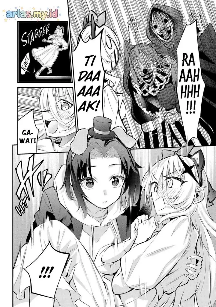 image-komik-urakata-de-support-shiteta-geinou-ikka-wo-tsuihousareta-boku-wa-futsuu-no-seishun-wo-ouka-shitai-chapter-20-13/24