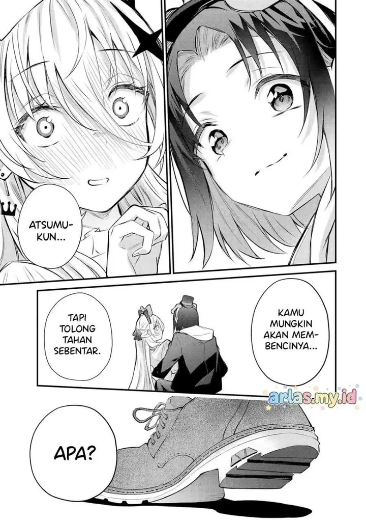 image-komik-urakata-de-support-shiteta-geinou-ikka-wo-tsuihousareta-boku-wa-futsuu-no-seishun-wo-ouka-shitai-chapter-20-14/24