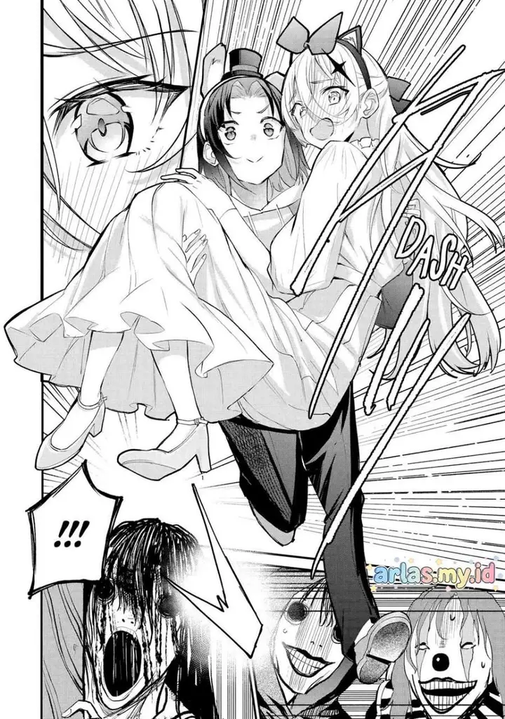 image-komik-urakata-de-support-shiteta-geinou-ikka-wo-tsuihousareta-boku-wa-futsuu-no-seishun-wo-ouka-shitai-chapter-20-15/24