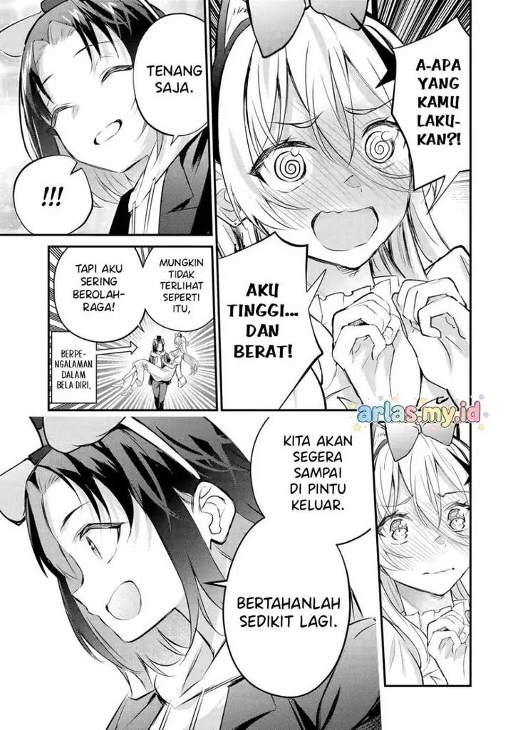 image-komik-urakata-de-support-shiteta-geinou-ikka-wo-tsuihousareta-boku-wa-futsuu-no-seishun-wo-ouka-shitai-chapter-20-16/24