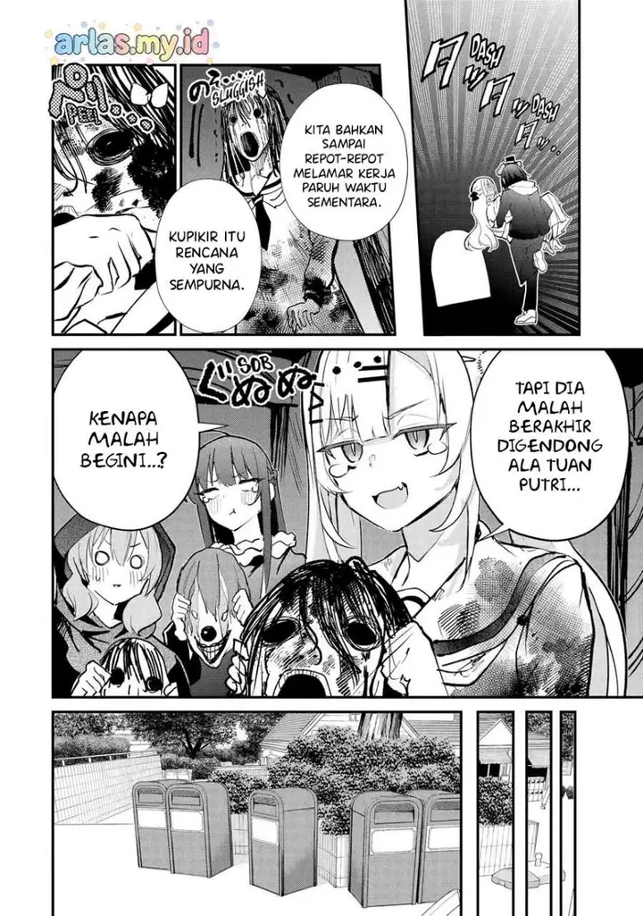 image-komik-urakata-de-support-shiteta-geinou-ikka-wo-tsuihousareta-boku-wa-futsuu-no-seishun-wo-ouka-shitai-chapter-20-17/24