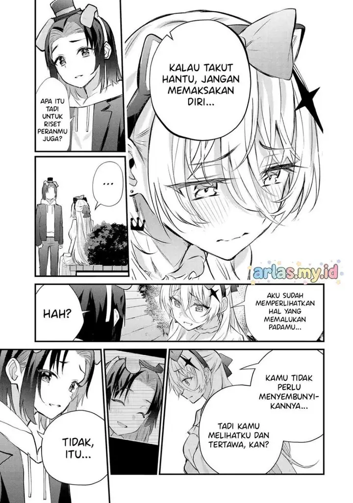 image-komik-urakata-de-support-shiteta-geinou-ikka-wo-tsuihousareta-boku-wa-futsuu-no-seishun-wo-ouka-shitai-chapter-20-18/24