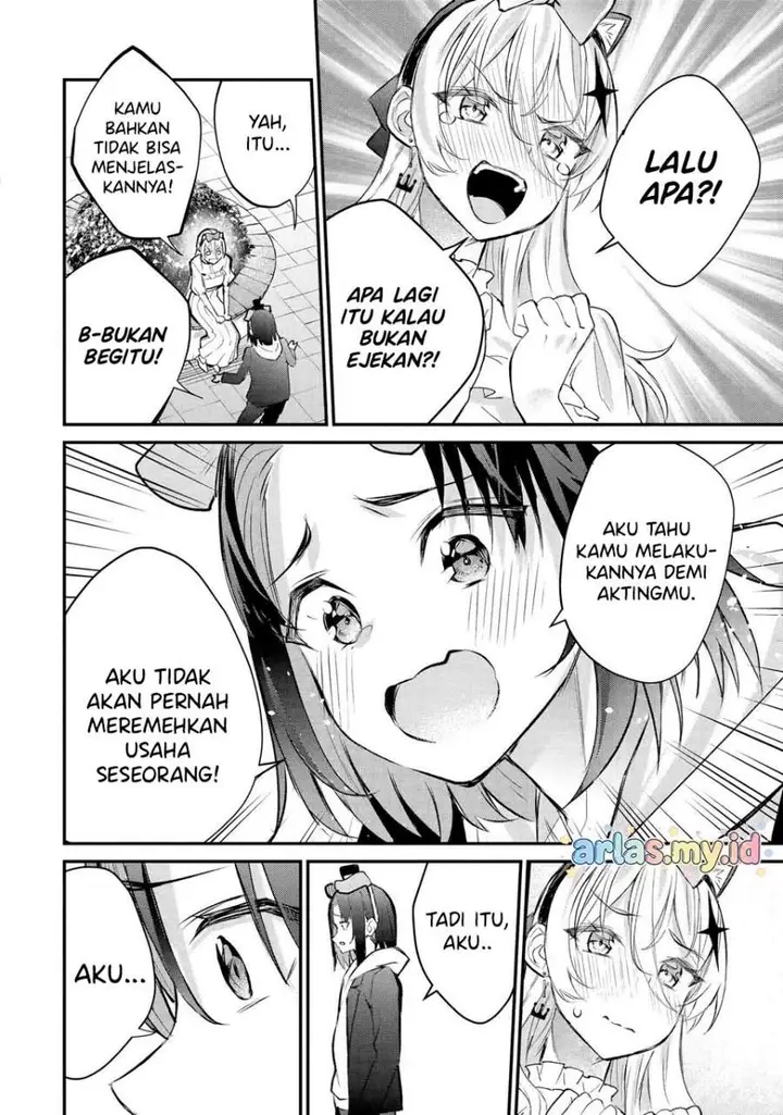image-komik-urakata-de-support-shiteta-geinou-ikka-wo-tsuihousareta-boku-wa-futsuu-no-seishun-wo-ouka-shitai-chapter-20-19/24