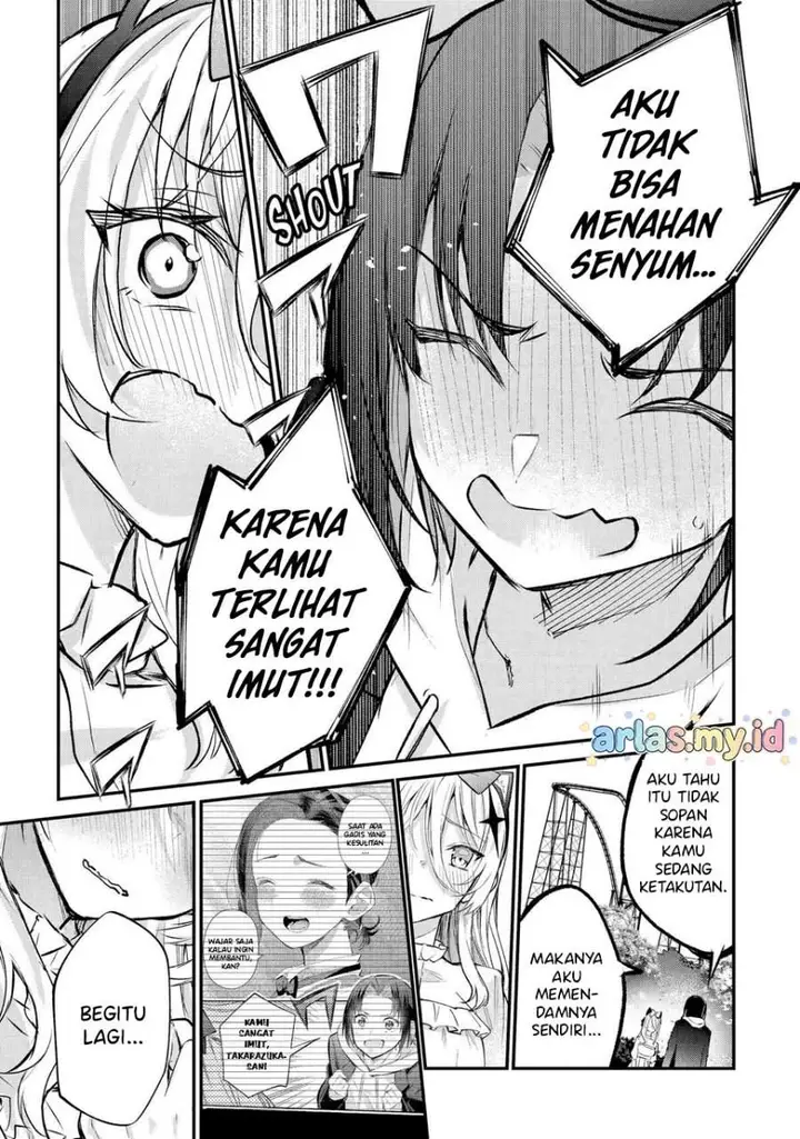image-komik-urakata-de-support-shiteta-geinou-ikka-wo-tsuihousareta-boku-wa-futsuu-no-seishun-wo-ouka-shitai-chapter-20-20/24