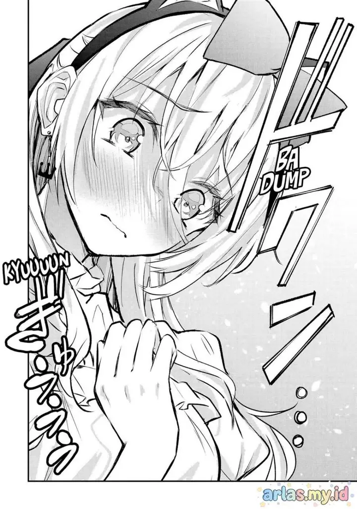 image-komik-urakata-de-support-shiteta-geinou-ikka-wo-tsuihousareta-boku-wa-futsuu-no-seishun-wo-ouka-shitai-chapter-20-21/24