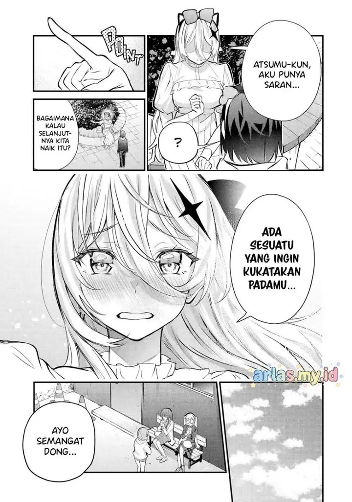 image-komik-urakata-de-support-shiteta-geinou-ikka-wo-tsuihousareta-boku-wa-futsuu-no-seishun-wo-ouka-shitai-chapter-20-22/24