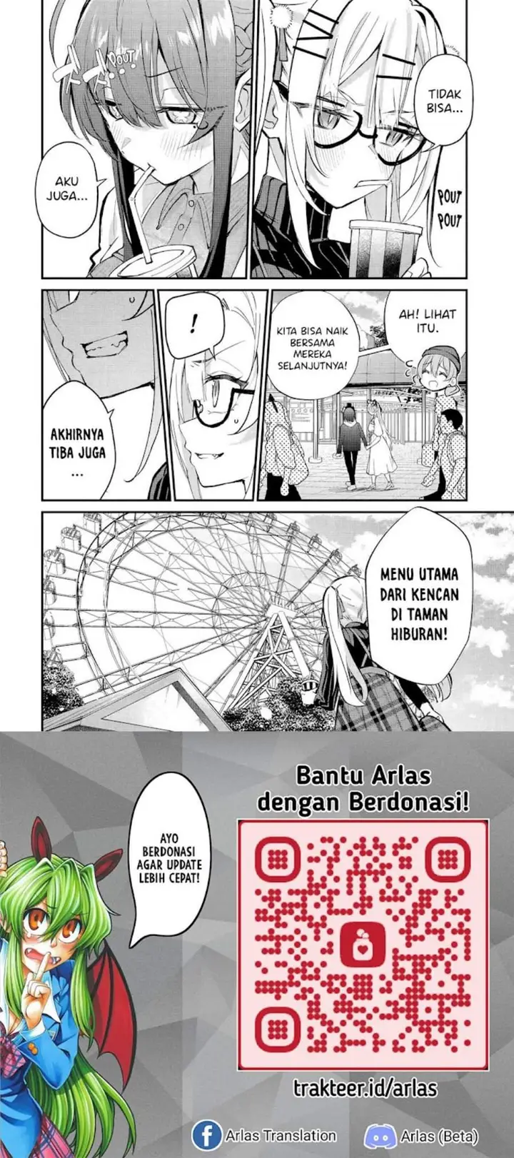 image-komik-urakata-de-support-shiteta-geinou-ikka-wo-tsuihousareta-boku-wa-futsuu-no-seishun-wo-ouka-shitai-chapter-20-23/24