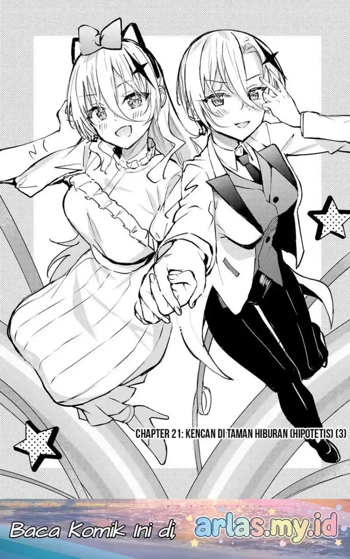 image-komik-urakata-de-support-shiteta-geinou-ikka-wo-tsuihousareta-boku-wa-futsuu-no-seishun-wo-ouka-shitai-chapter-21-1/25