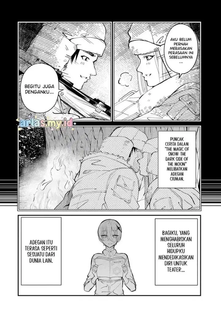 image-komik-urakata-de-support-shiteta-geinou-ikka-wo-tsuihousareta-boku-wa-futsuu-no-seishun-wo-ouka-shitai-chapter-21-2/25