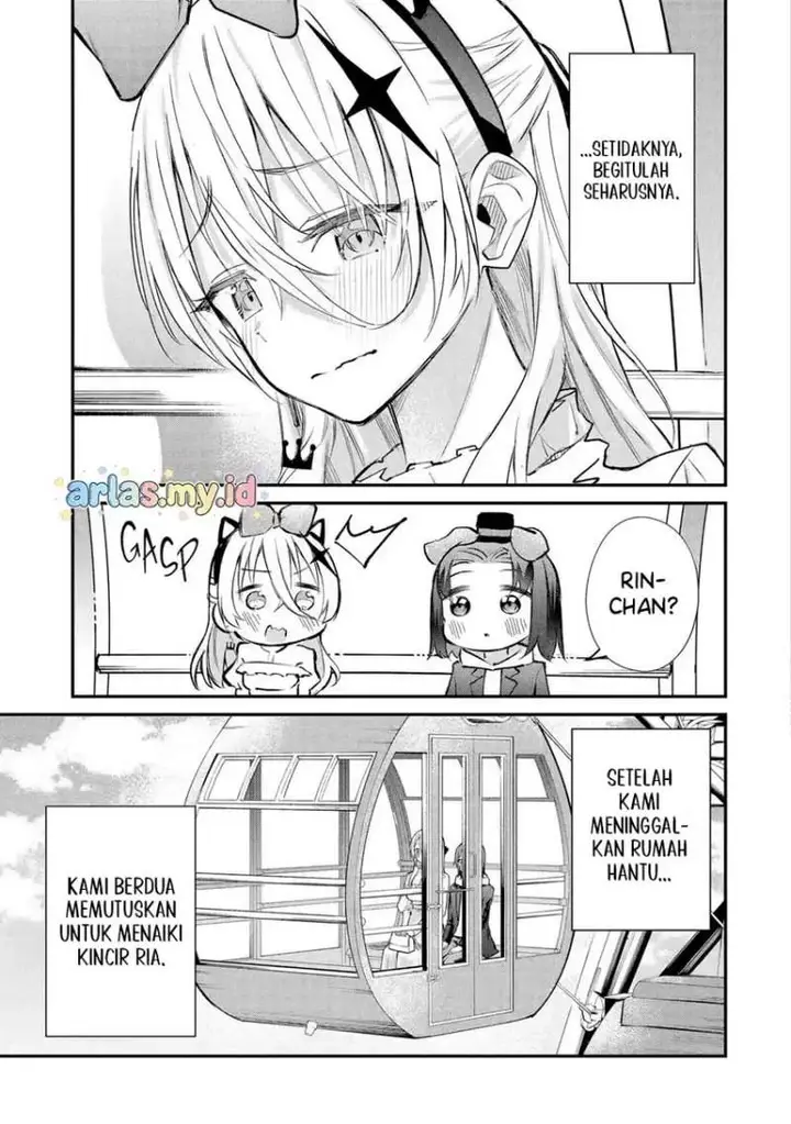 image-komik-urakata-de-support-shiteta-geinou-ikka-wo-tsuihousareta-boku-wa-futsuu-no-seishun-wo-ouka-shitai-chapter-21-3/25