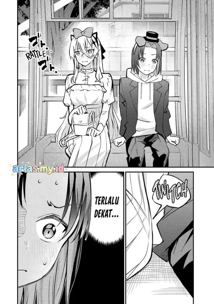 image-komik-urakata-de-support-shiteta-geinou-ikka-wo-tsuihousareta-boku-wa-futsuu-no-seishun-wo-ouka-shitai-chapter-21-4/25