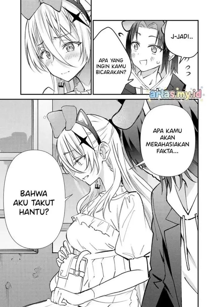 image-komik-urakata-de-support-shiteta-geinou-ikka-wo-tsuihousareta-boku-wa-futsuu-no-seishun-wo-ouka-shitai-chapter-21-5/25