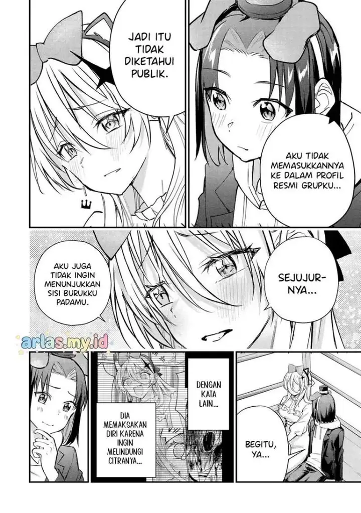 image-komik-urakata-de-support-shiteta-geinou-ikka-wo-tsuihousareta-boku-wa-futsuu-no-seishun-wo-ouka-shitai-chapter-21-6/25
