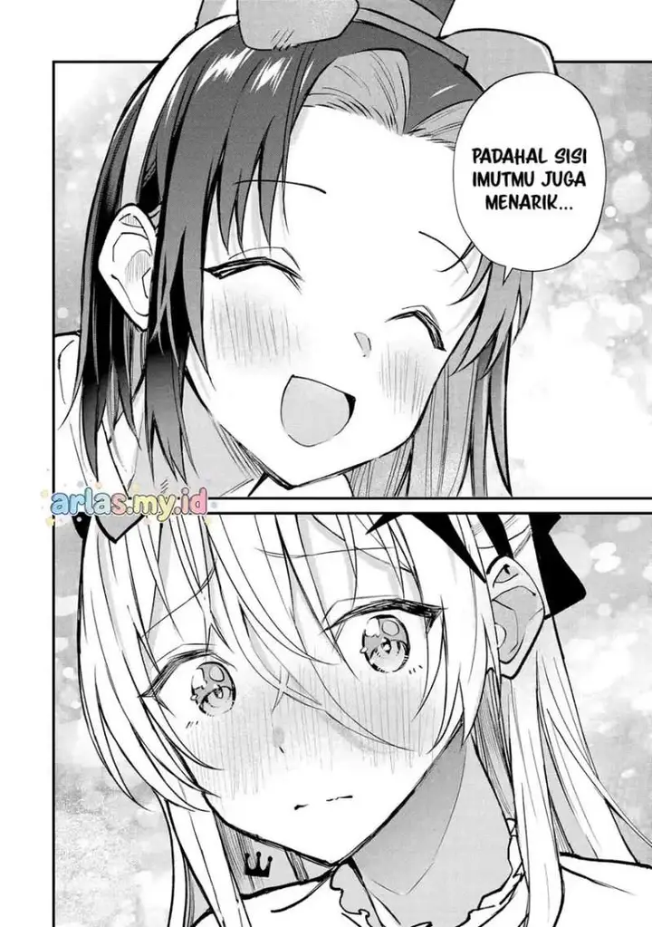 image-komik-urakata-de-support-shiteta-geinou-ikka-wo-tsuihousareta-boku-wa-futsuu-no-seishun-wo-ouka-shitai-chapter-21-8/25