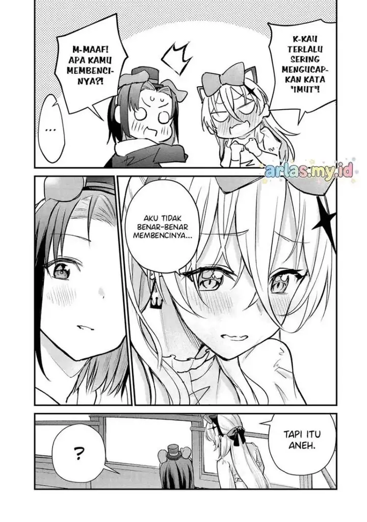 image-komik-urakata-de-support-shiteta-geinou-ikka-wo-tsuihousareta-boku-wa-futsuu-no-seishun-wo-ouka-shitai-chapter-21-9/25