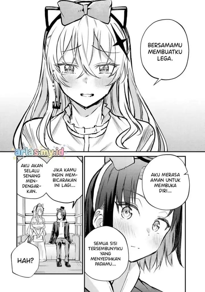 image-komik-urakata-de-support-shiteta-geinou-ikka-wo-tsuihousareta-boku-wa-futsuu-no-seishun-wo-ouka-shitai-chapter-21-10/25
