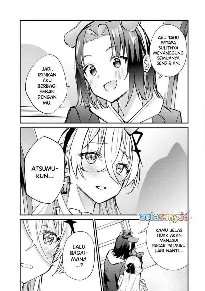 image-komik-urakata-de-support-shiteta-geinou-ikka-wo-tsuihousareta-boku-wa-futsuu-no-seishun-wo-ouka-shitai-chapter-21-11/25